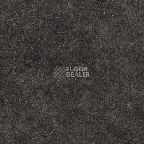 Линолеум Forbo SureStep Decibel 71717/717172 black concrete фото 1 | FLOORDEALER